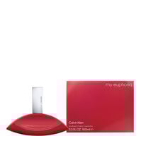 MY EUPHORIA  100ml-215524 MY EUPHORIA  100ml-215524 1